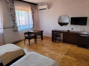 B&B Marina Portorož